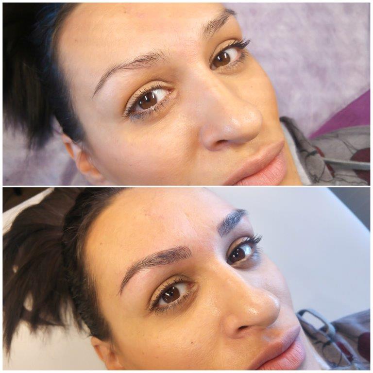 Kozmeticki_Salon_Anela_Microblading_Iscrtavanje_Obrva_Japanskom_Metodom_20170601 (29)