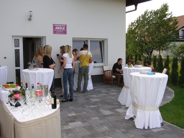 Kozmeticki_Salon_Anela_000 (50)