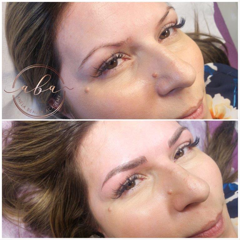 Kozmeticki_Salon_Anela_Microblading_Iscrtavanje_Obrva_Japanskom_Metodom_20190101 (12)