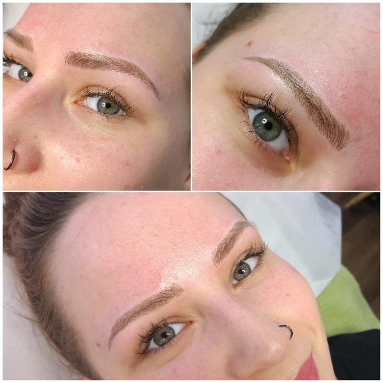 Kozmeticki_Salon_Anela_Microblading_Iscrtavanje_Obrva_Japanskom_Metodom_20170901 (64)