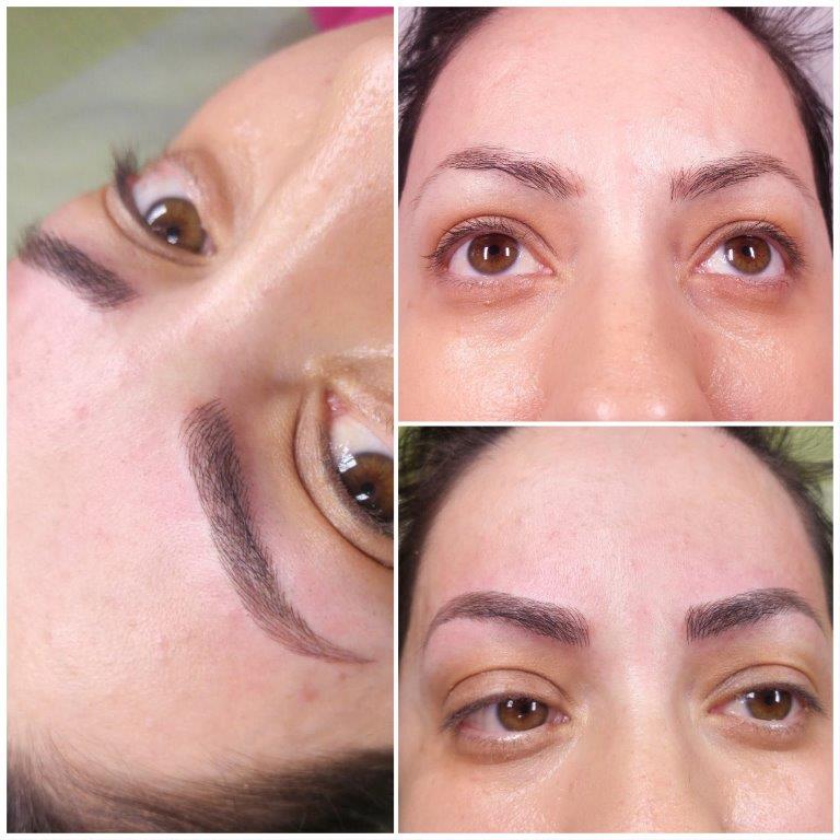 Kozmeticki_Salon_Anela_Microblading_Iscrtavanje_Obrva_Japanskom_Metodom_20180301 (2)