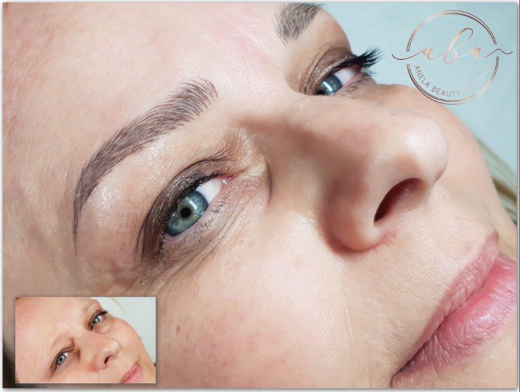 Kozmeticki_Salon_Anela_Microblading_Iscrtavanje_Obrva_Japanskom_Metodom_20190101 (17)