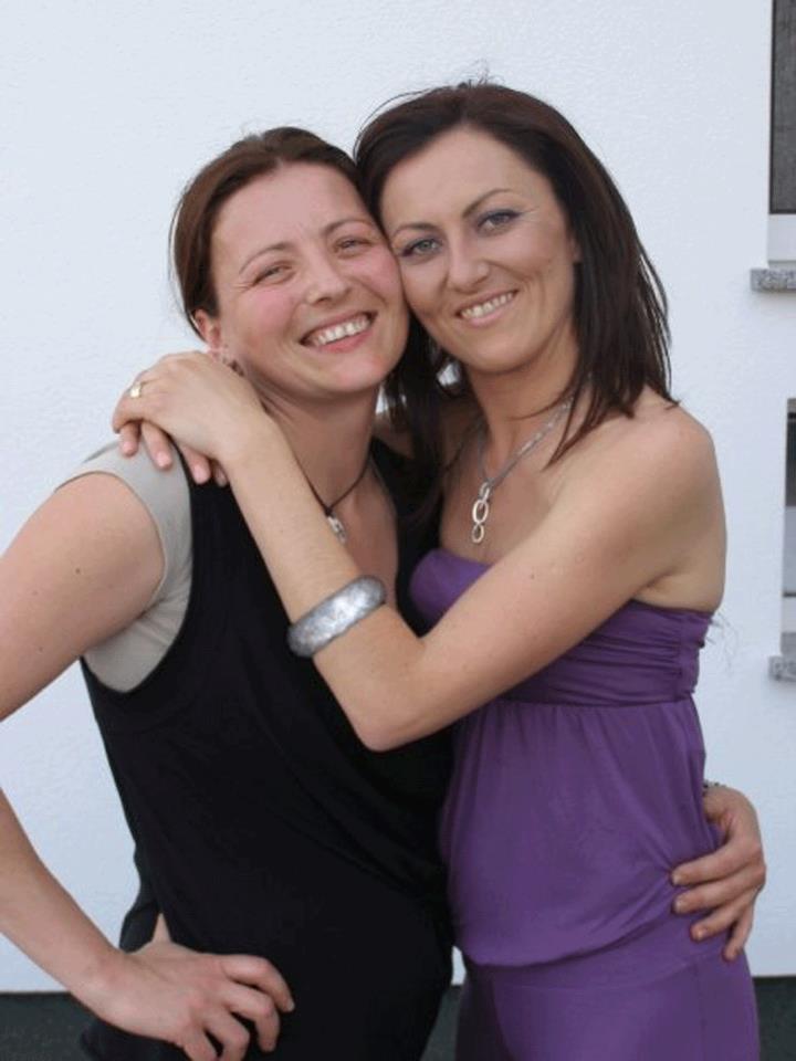 Kozmeticki_Salon_Anela_000 (31)