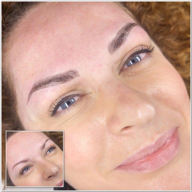 Kozmeticki_Salon_Anela_Microblading_Iscrtavanje_Obrva_Japanskom_Metodom_20180301 (14)