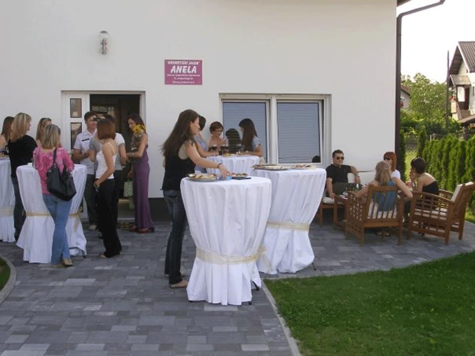 Kozmeticki_Salon_Anela_000 (30)