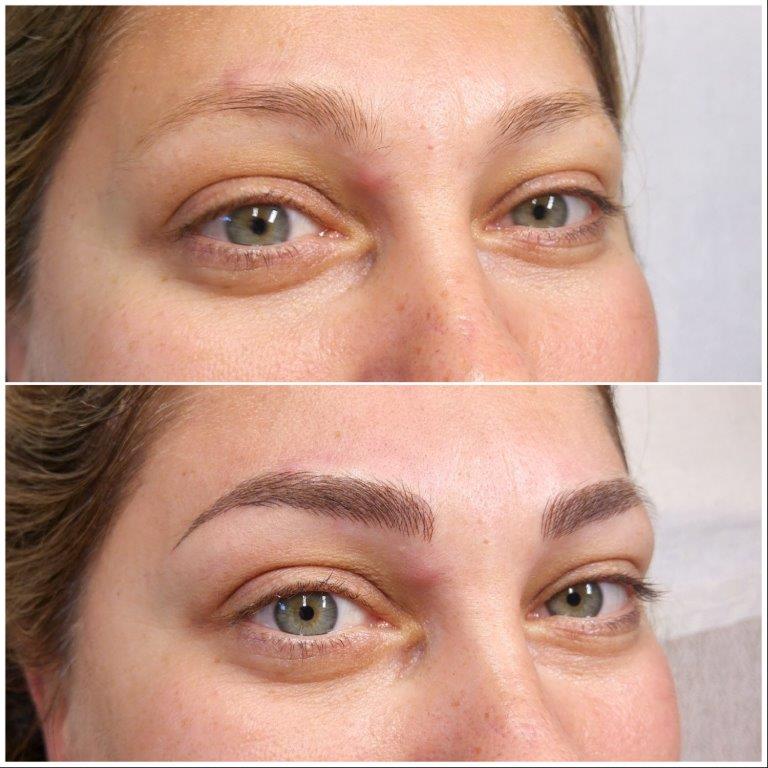 Kozmeticki_Salon_Anela_Microblading_Iscrtavanje_Obrva_Japanskom_Metodom_20170601 (21)