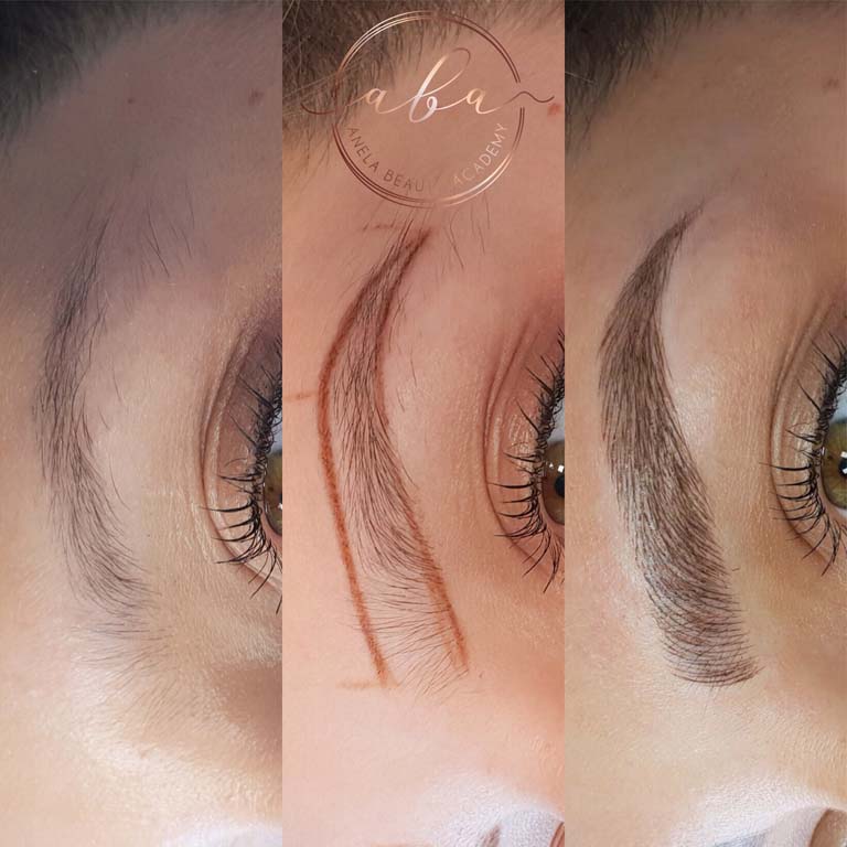 Kozmeticki_Salon_Anela_Microblading_Iscrtavanje_Obrva_Japanskom_Metodom_20190901 (8)