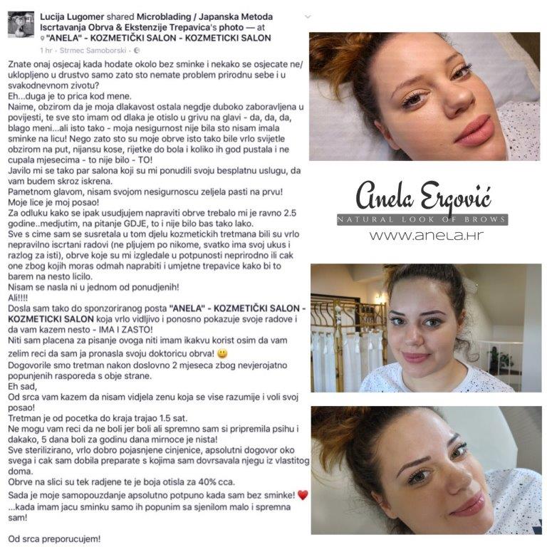 Kozmeticki_Salon_Anela_Microblading_Iscrtavanje_Obrva_Japanskom_Metodom_30000000 (560)