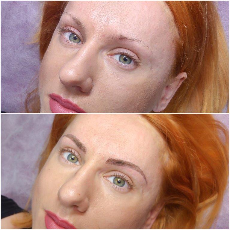 Kozmeticki_Salon_Anela_Microblading_Iscrtavanje_Obrva_Japanskom_Metodom_20170901 (42)