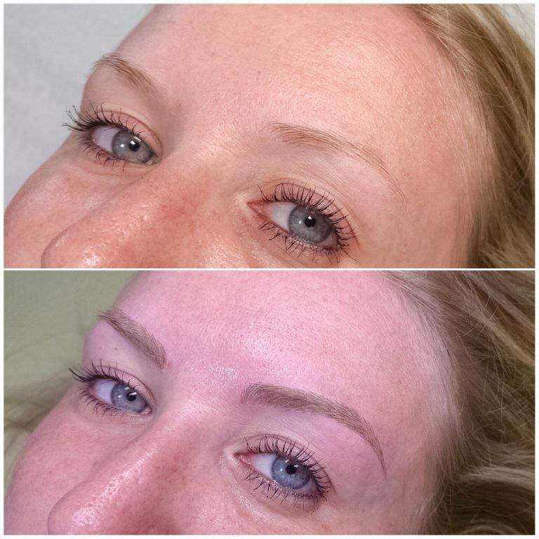 Kozmeticki_Salon_Anela_Microblading_Iscrtavanje_Obrva_Japanskom_Metodom_20170901 (30)