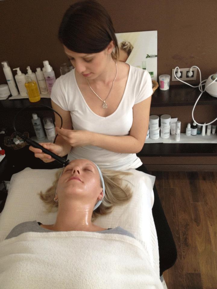 Kozmeticki_Salon_Anela_000 (35)