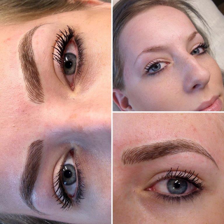 Kozmeticki_Salon_Anela_Microblading_Iscrtavanje_Obrva_Japanskom_Metodom_20170901 (8)