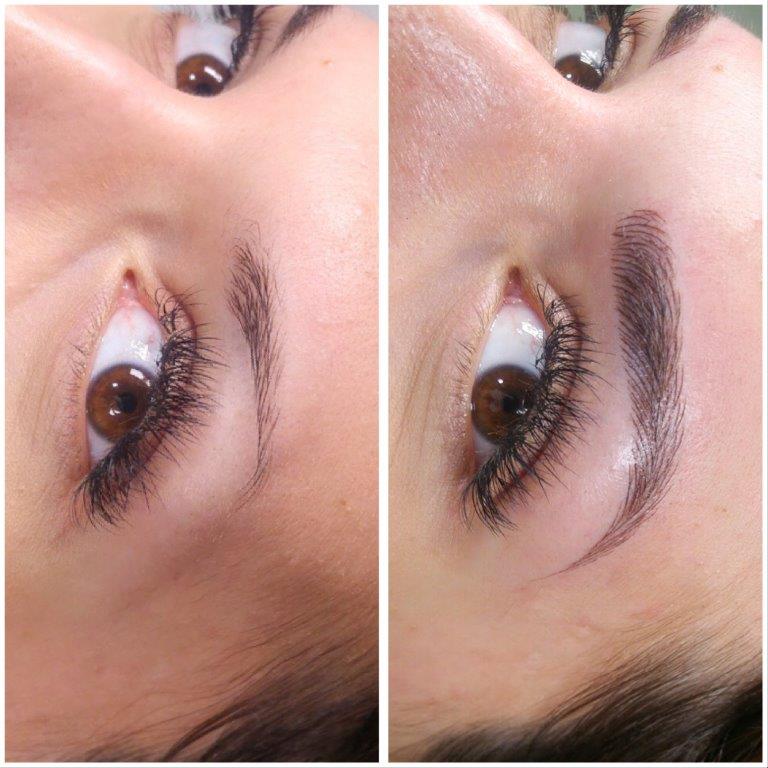 Kozmeticki_Salon_Anela_Microblading_Iscrtavanje_Obrva_Japanskom_Metodom_20171101 (3)