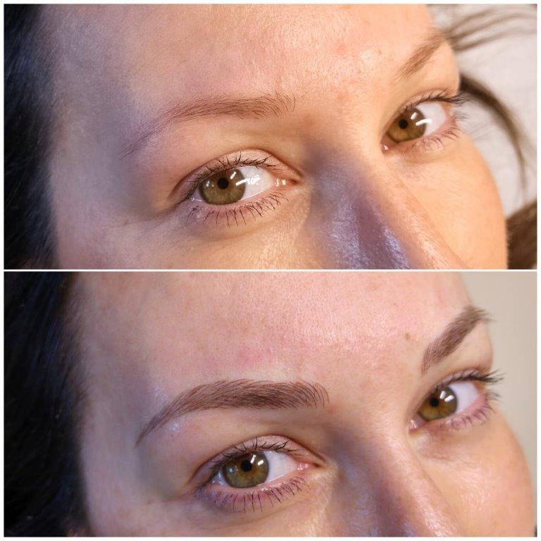 Kozmeticki_Salon_Anela_Microblading_Iscrtavanje_Obrva_Japanskom_Metodom_20170901 (20)