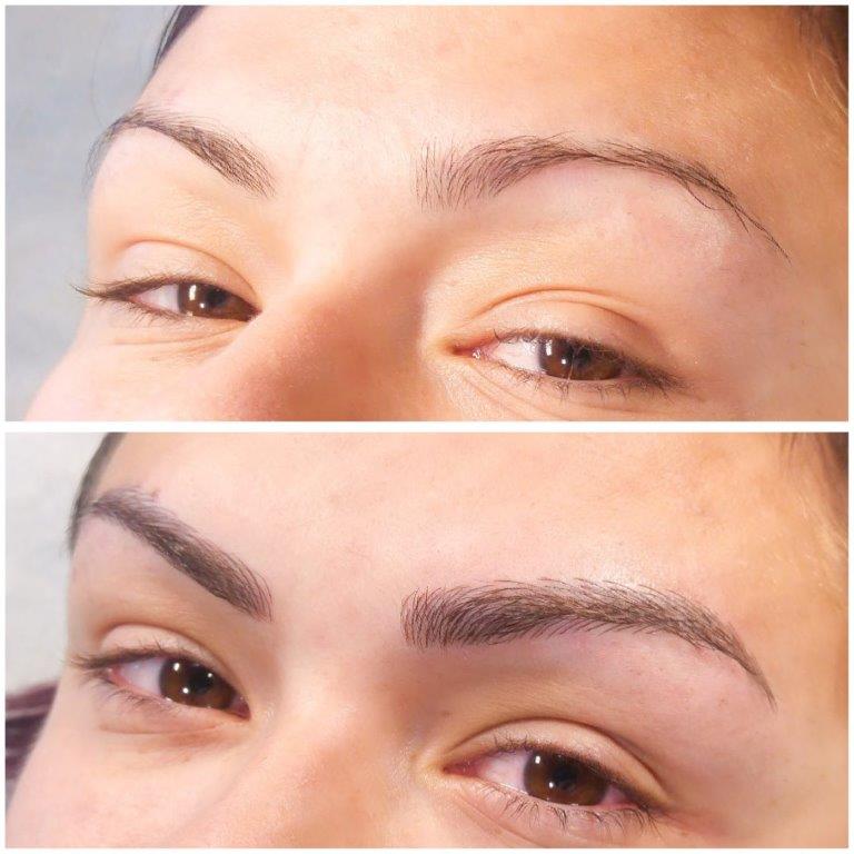 Kozmeticki_Salon_Anela_Microblading_Iscrtavanje_Obrva_Japanskom_Metodom_20171001 (11)