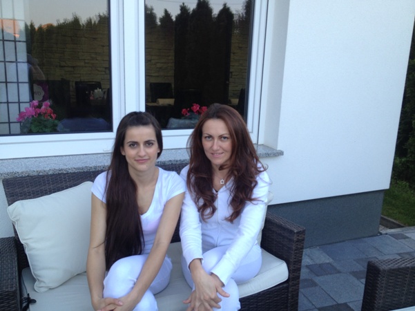 Kozmeticki_Salon_Anela_000 (28)