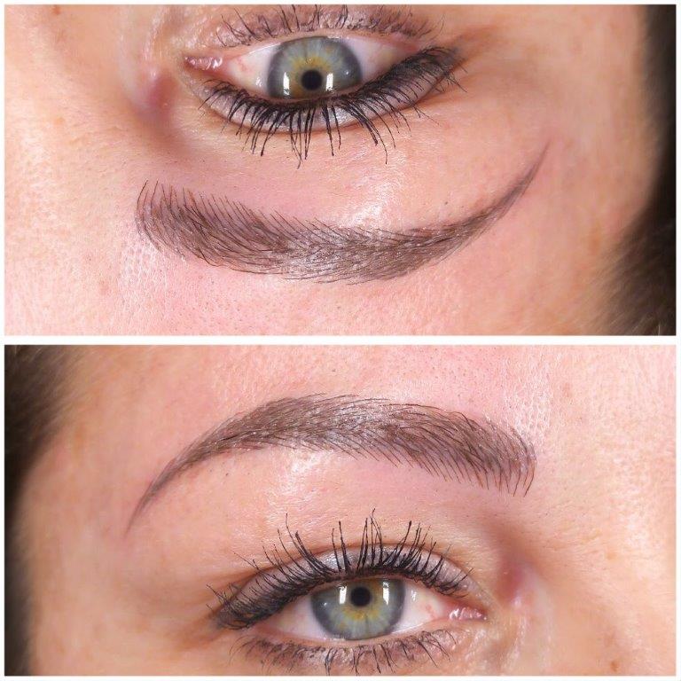 Kozmeticki_Salon_Anela_Microblading_Iscrtavanje_Obrva_Japanskom_Metodom_20171001 (9)