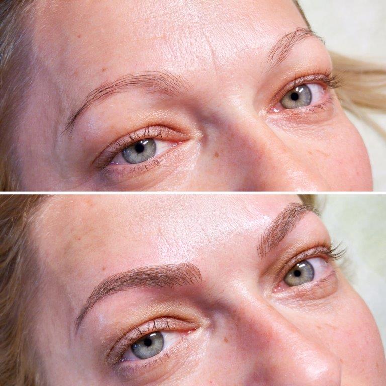 Kozmeticki_Salon_Anela_Microblading_Iscrtavanje_Obrva_Japanskom_Metodom_20170901 (72)