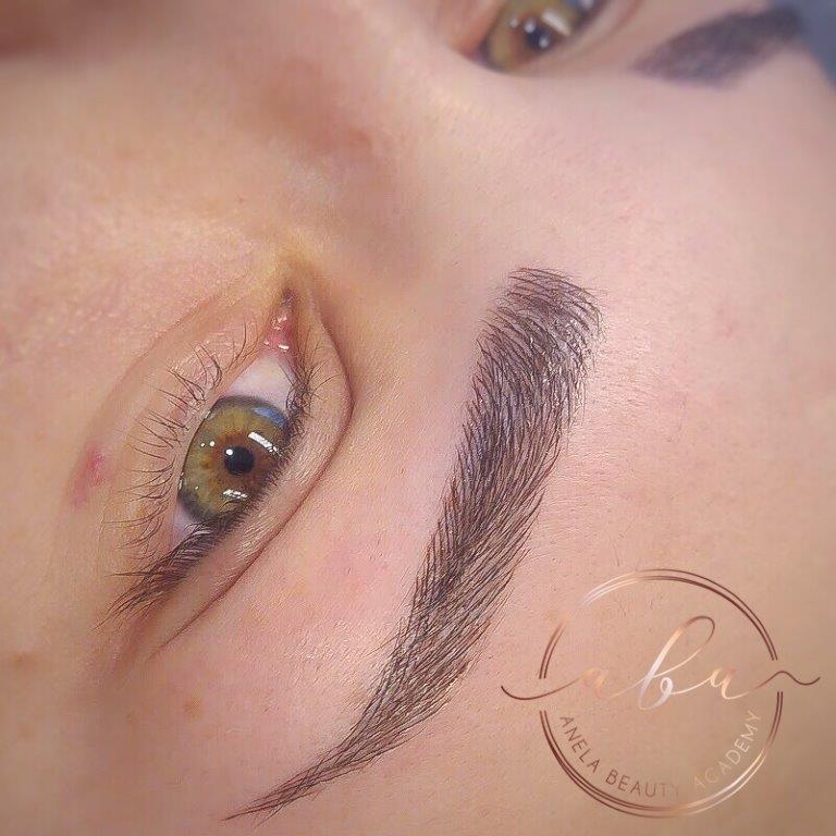 Kozmeticki_Salon_Anela_Microblading_Iscrtavanje_Obrva_Japanskom_Metodom_20190101 (29)