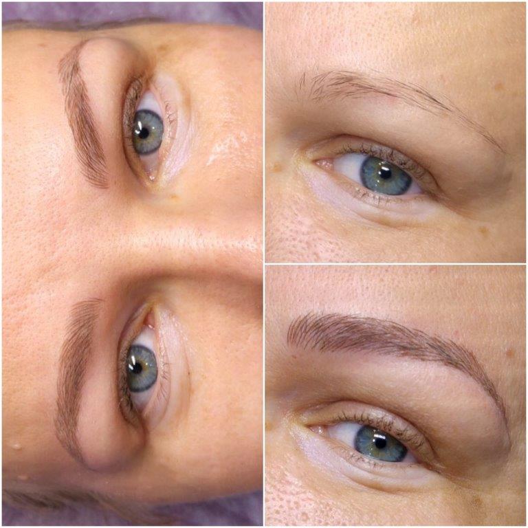 Kozmeticki_Salon_Anela_Microblading_Iscrtavanje_Obrva_Japanskom_Metodom_20170901 (14)
