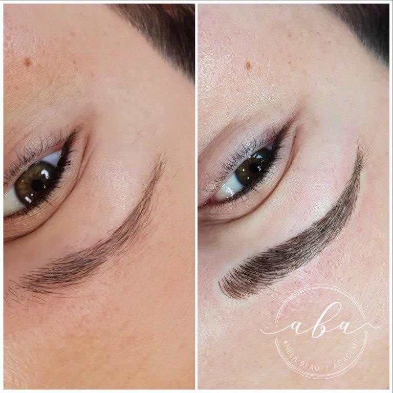 Kozmeticki_Salon_Anela_Microblading_Iscrtavanje_Obrva_Japanskom_Metodom_20190101 (20)
