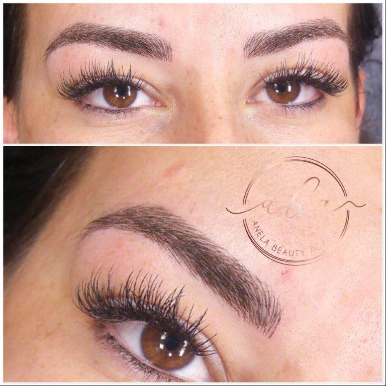Kozmeticki_Salon_Anela_Microblading_Iscrtavanje_Obrva_Japanskom_Metodom_20190101 (18)