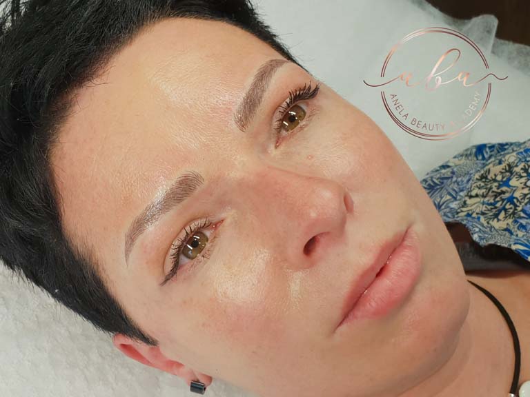 Kozmeticki_Salon_Anela_Microblading_Iscrtavanje_Obrva_Japanskom_Metodom_20190901 (18)