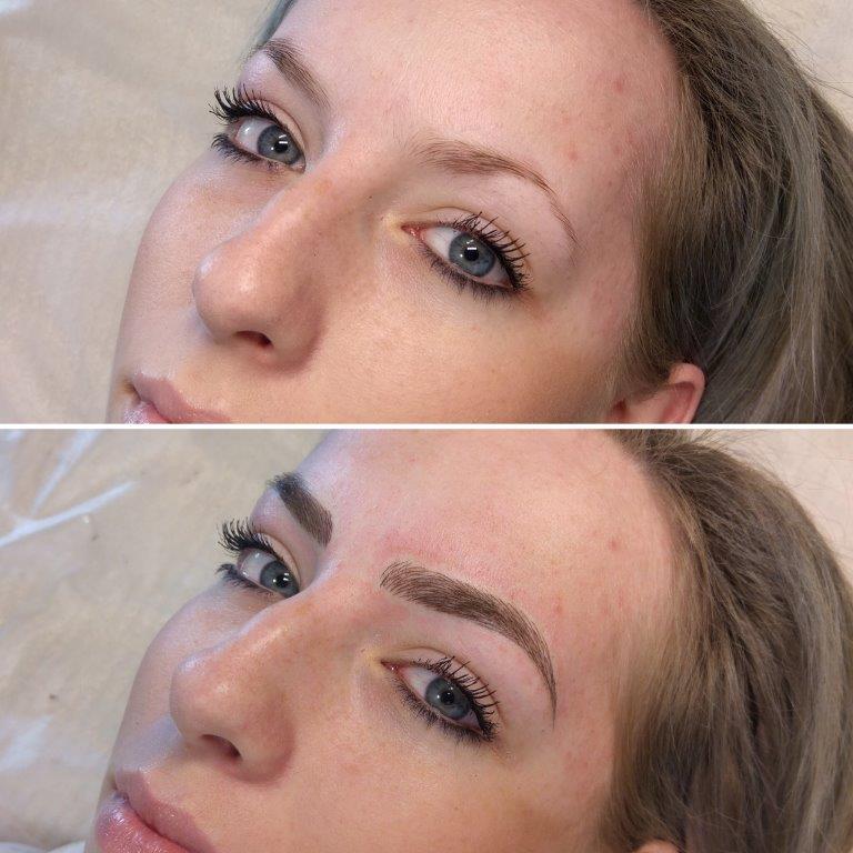 Kozmeticki_Salon_Anela_Microblading_Iscrtavanje_Obrva_Japanskom_Metodom_20170901 (86)