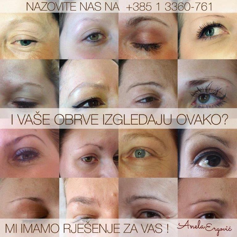 Kozmeticki_Salon_Anela_Microblading_Iscrtavanje_Obrva_Japanskom_Metodom_30000000 (563)