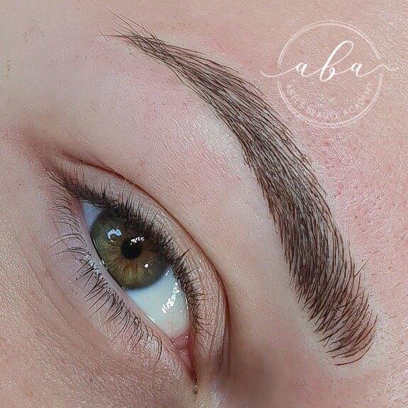 Kozmeticki_Salon_Anela_Microblading_Iscrtavanje_Obrva_Japanskom_Metodom_20190101 (27)