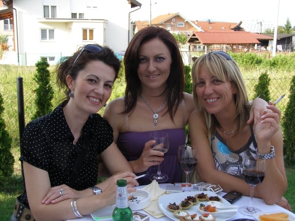 Kozmeticki_Salon_Anela_000 (61)