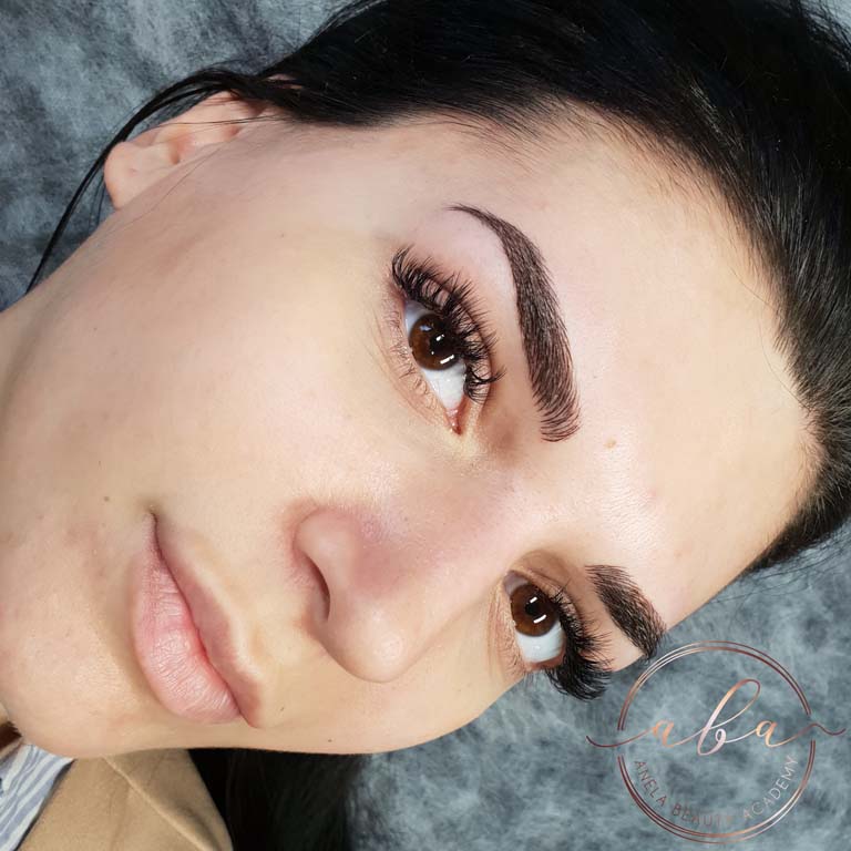 Kozmeticki_Salon_Anela_Microblading_Iscrtavanje_Obrva_Japanskom_Metodom_20190901 (15)