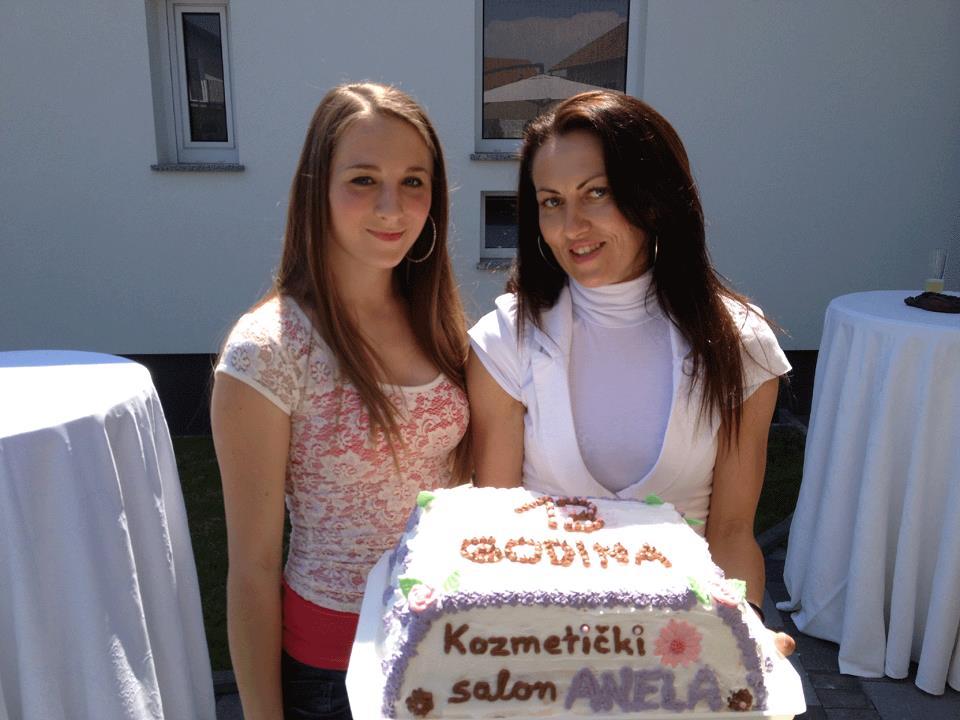 Kozmeticki_Salon_Anela_000 (40)
