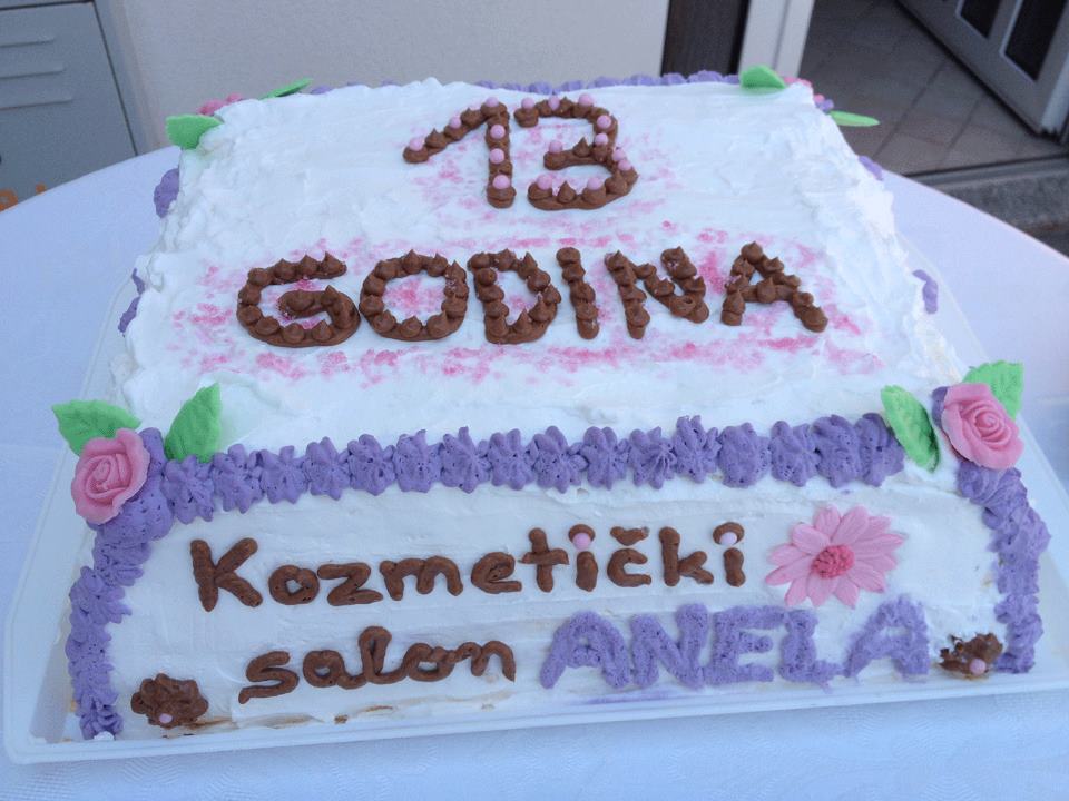 Kozmeticki_Salon_Anela_000 (48)