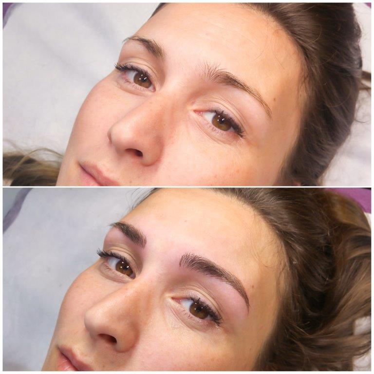 Kozmeticki_Salon_Anela_Microblading_Iscrtavanje_Obrva_Japanskom_Metodom_20170601 (30)