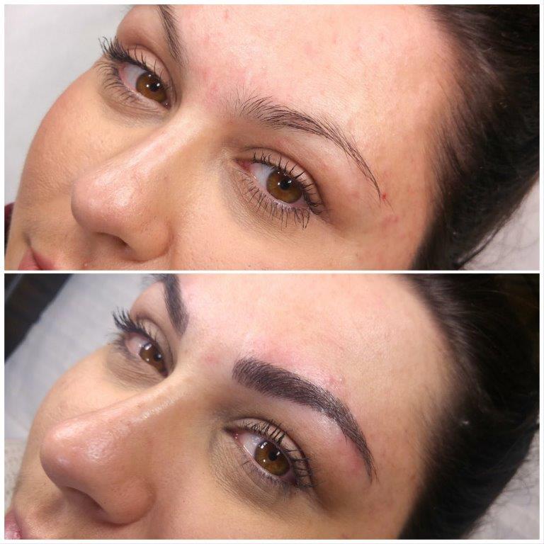 Kozmeticki_Salon_Anela_Microblading_Iscrtavanje_Obrva_Japanskom_Metodom_20180301 (1)