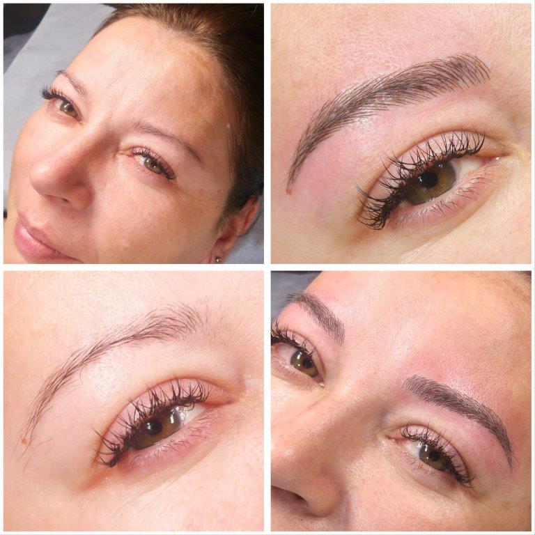 Kozmeticki_Salon_Anela_Microblading_Iscrtavanje_Obrva_Japanskom_Metodom_20171101 (6)