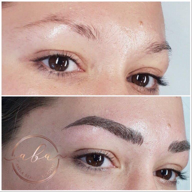 Kozmeticki_Salon_Anela_Microblading_Iscrtavanje_Obrva_Japanskom_Metodom_20190101 (22)