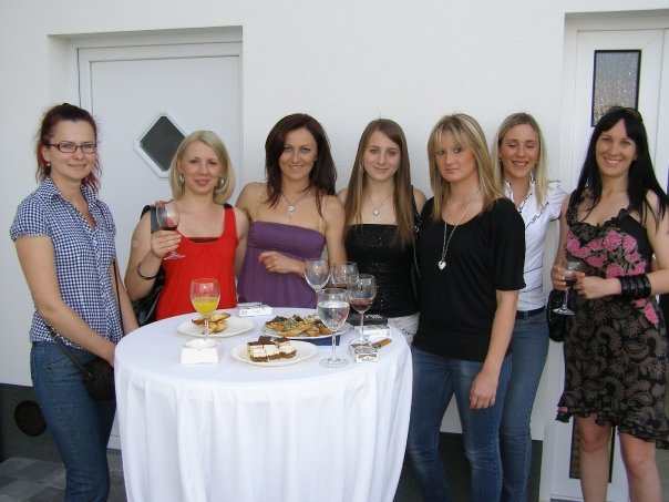 Kozmeticki_Salon_Anela_000 (49)