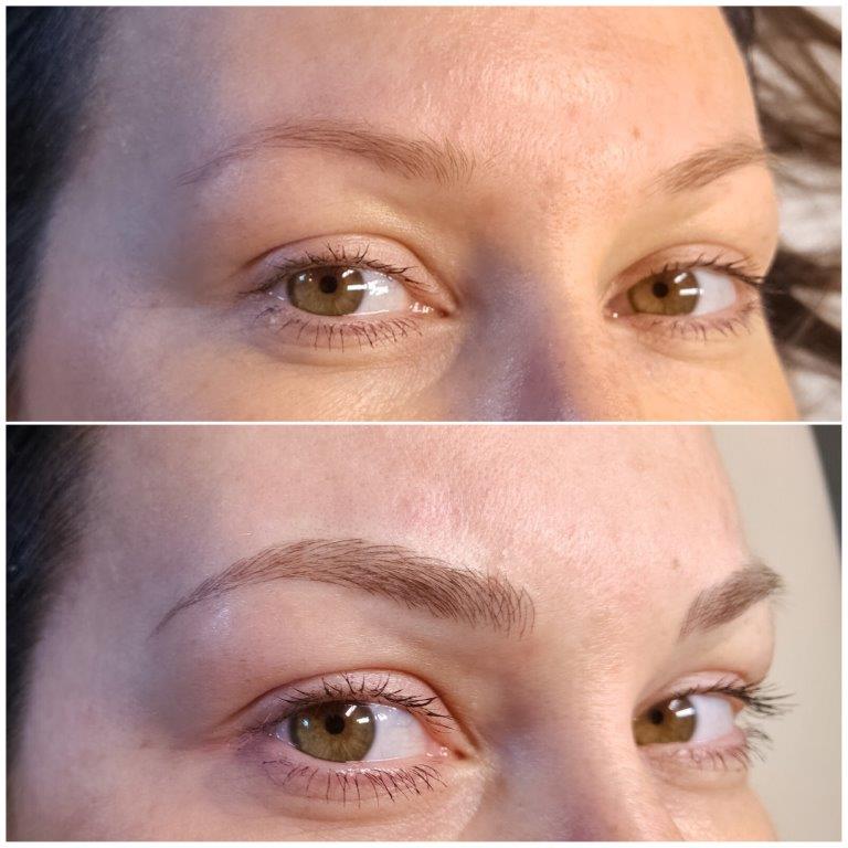 Kozmeticki_Salon_Anela_Microblading_Iscrtavanje_Obrva_Japanskom_Metodom_20170901 (78)