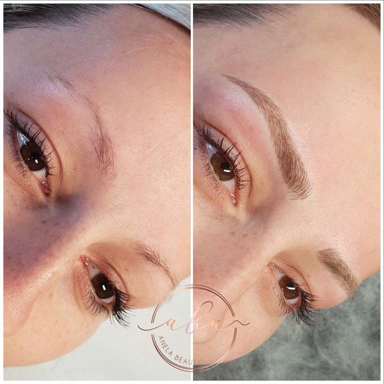 Kozmeticki_Salon_Anela_Microblading_Iscrtavanje_Obrva_Japanskom_Metodom_20190901 (9)