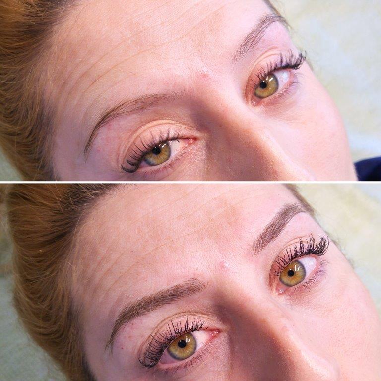 Kozmeticki_Salon_Anela_Microblading_Iscrtavanje_Obrva_Japanskom_Metodom_20170901 (31)
