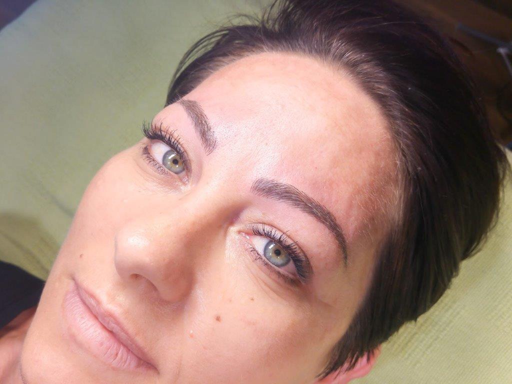 Kozmeticki_Salon_Anela_Microblading_Iscrtavanje_Obrva_Japanskom_Metodom_20171001 (7)