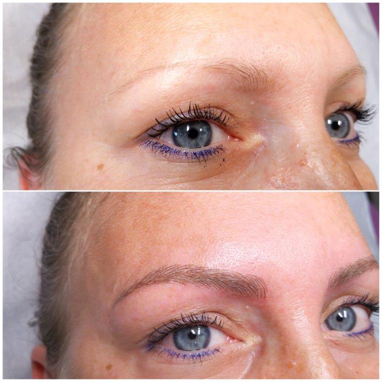 Kozmeticki_Salon_Anela_Microblading_Iscrtavanje_Obrva_Japanskom_Metodom_20170901 (54)