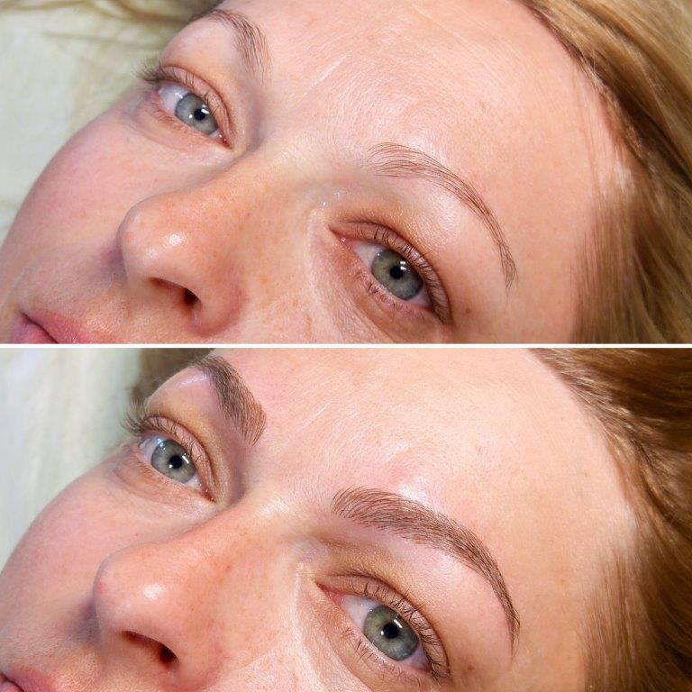 Kozmeticki_Salon_Anela_Microblading_Iscrtavanje_Obrva_Japanskom_Metodom_20170901 (55)