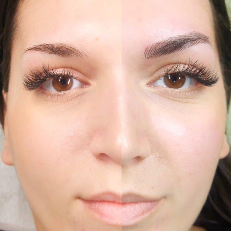 Kozmeticki_Salon_Anela_Microblading_Iscrtavanje_Obrva_Japanskom_Metodom_20171101 (1)