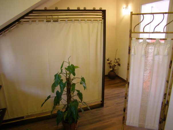 Kozmeticki_Salon_Anela_000 (09)