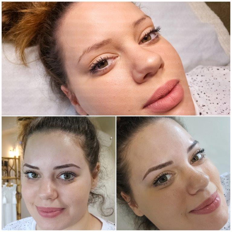 Kozmeticki_Salon_Anela_Microblading_Iscrtavanje_Obrva_Japanskom_Metodom_20170901 (33)