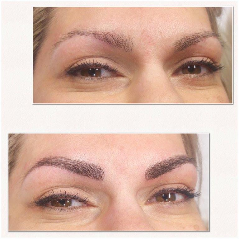 Kozmeticki_Salon_Anela_Microblading_Iscrtavanje_Obrva_Japanskom_Metodom_20180301 (17)