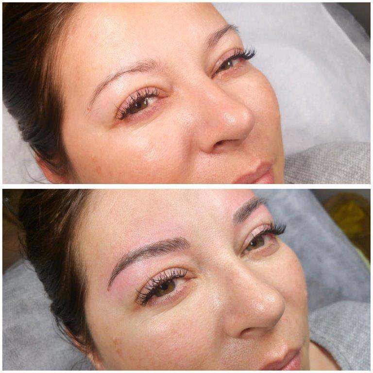 Kozmeticki_Salon_Anela_Microblading_Iscrtavanje_Obrva_Japanskom_Metodom_20171101 (4)